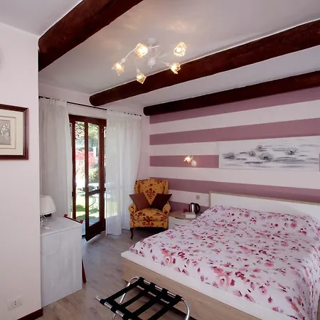 Casa Ierardi -
